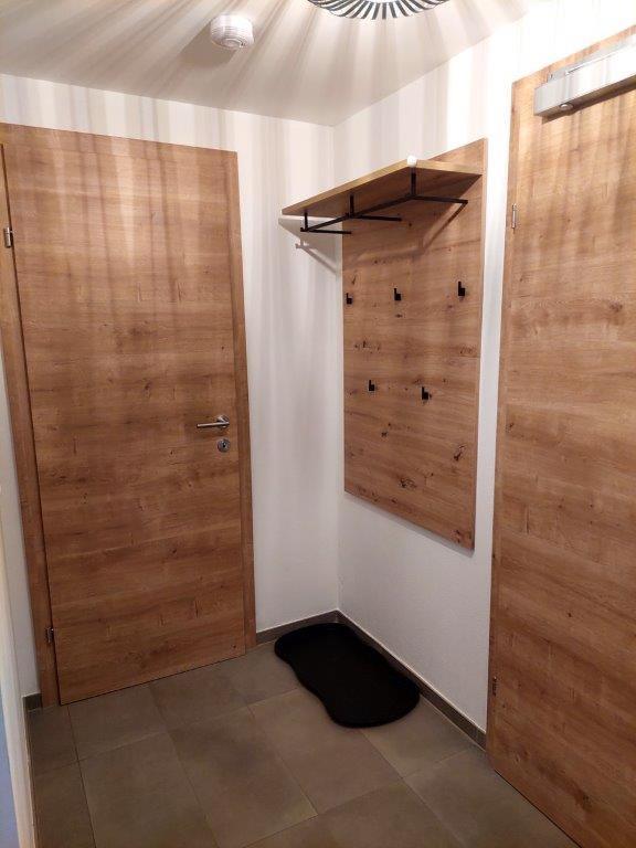 Ferienwohnung Sonnenseite Filzmoos Exterior foto